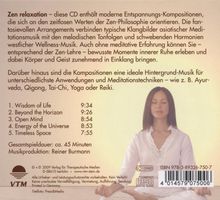 Rückansicht vergrößern