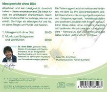 Rückansicht vergrößern