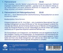 Rückansicht vergrößern