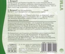 Rückansicht vergrößern