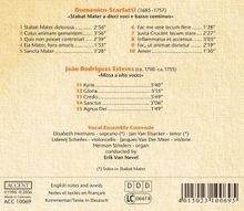 Rückansicht vergrößern