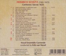 Rückansicht vergrößern