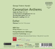 Rückansicht vergrößern