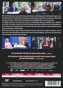 Rückansicht vergrößern