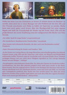 Rückansicht vergrößern