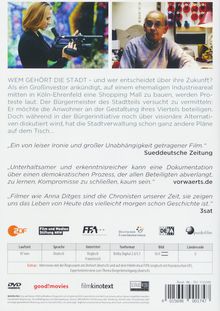Rückansicht vergrößern