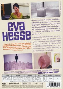 Rückansicht vergrößern