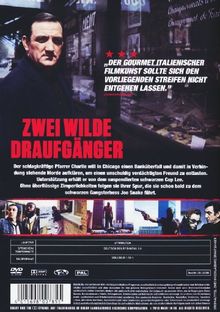 Rückansicht vergrößern