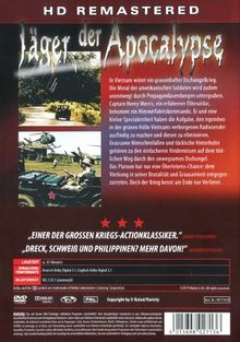 Rückansicht vergrößern