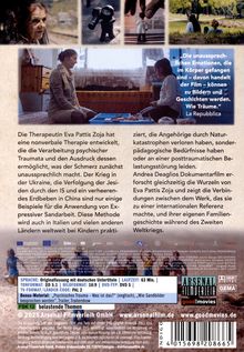 Rückansicht vergrößern