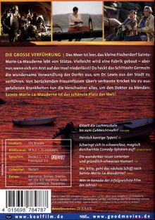 Rückansicht vergrößern