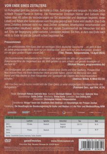 Rückansicht vergrößern