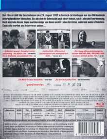 Rückansicht vergrößern