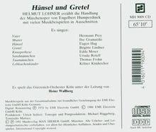 Rückansicht vergrößern