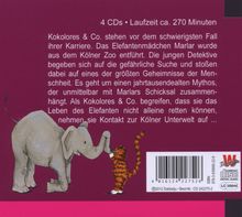 Rückansicht vergrößern