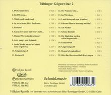Rückansicht vergrößern