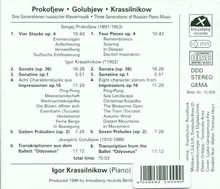 Rückansicht vergrößern