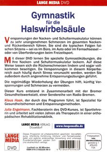 Rückansicht vergrößern