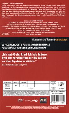 Rückansicht vergrößern