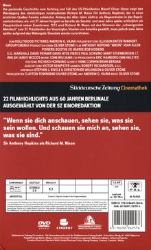Rückansicht vergrößern