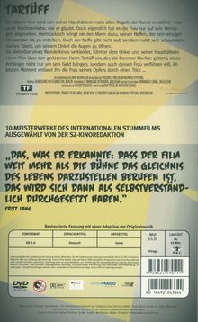Rückansicht vergrößern