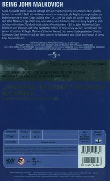Rückansicht vergrößern