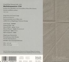 Rückansicht vergrößern