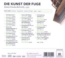 Rückansicht vergrößern