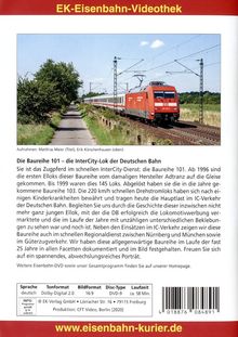 Rückansicht vergrößern