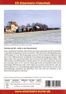 Rückansicht vergrößern