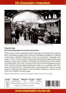 Rückansicht vergrößern
