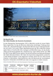 Rückansicht vergrößern