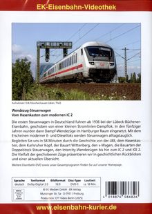 Rückansicht vergrößern
