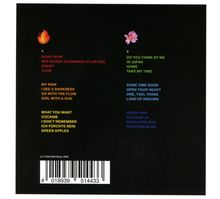 Northern Lite: 25 Years, 2 CDs