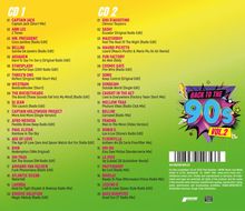 Rückansicht vergrößern