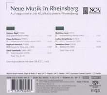 Rückansicht vergrößern