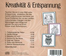 Rückansicht vergrößern
