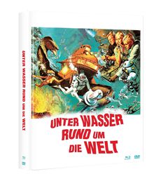 Rückansicht vergrößern