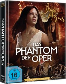 Rückansicht vergrößern