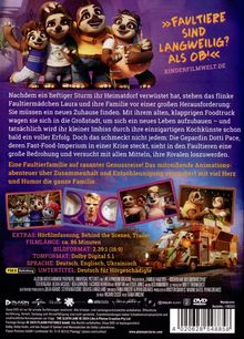 Rückansicht vergrößern