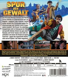 Rückansicht vergrößern