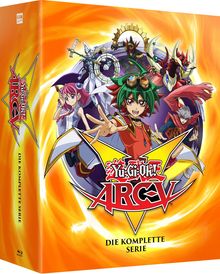 Rückansicht vergrößern