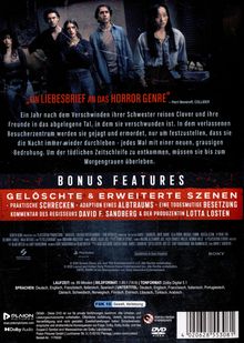 Rückansicht vergrößern