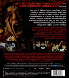Rückansicht vergrößern