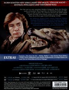 Rückansicht vergrößern