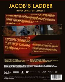 Rückansicht vergrößern