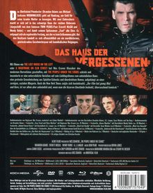 Rückansicht vergrößern