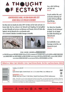 Rückansicht vergrößern