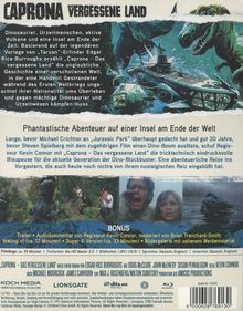 Rückansicht vergrößern