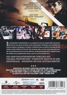 Rückansicht vergrößern